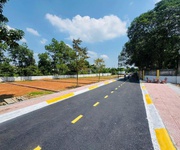 2 Mở bán quỹ đất đẹp ngay tại hoà lạc 2 Mở bán quỹ đất đẹp ngay tại hoà lạc