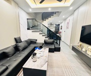 Trung tâm long biên, cạnh aeon mall, khu vực dân trí đón cầu thđ tiện ích ngập tràn giá rẻ