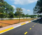 1 Mở bán quỹ đất đẹp ngay tại hoà lạc 1 Mở bán quỹ đất đẹp ngay tại hoà lạc