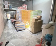 Mặt tiền kinh doanh chỉ nhỉnh 60 triệu/m2-quá hiếm. đông hưng thuận-song hàng-trường chinh