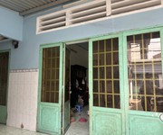 Bán nhà, đường số 4, phường linh xuân, thủ đức, tp hcm. dt 155m2, 6pn. giá 6,4 tỷ.