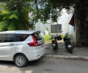 Bán đất mặt tiền nguyễn công triều   kđt phước lý - giá đầu tư.