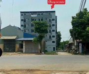 Bán 100m2 full thổ cư đất giãn dân sát đh fpt và công nghệ cao hòa lạc