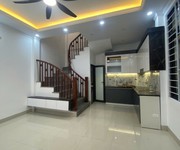 Bát khôi   long biên  nhà mới 5 tầng   ô tô tránh   gần cầu vĩnh tuy