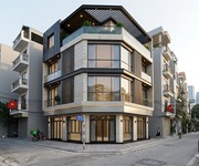 Bán đất việt hưng 45m2- phân lô, vỉa hè, ô tô tránh- 10.x tỷ