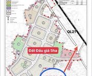 Không phải đất tăng giá, mà là người mua sau trả giá cao hơn.  inbox ngay để nhận thông tin chi