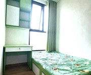 3 Căn hộ asiana capella q.6 -  2pn -  3.65 tỷ còn bớt