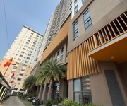 1 Căn hộ asiana capella q.6 -  2pn -  3.65 tỷ còn bớt