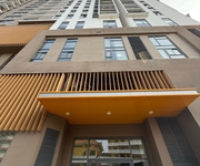 Căn hộ asiana capella q.6 -  2pn -  3.65 tỷ còn bớt