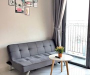 2 Căn hộ asiana capella q.6 -  2pn -  3.65 tỷ còn bớt
