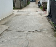 Bán nhà tham am long biên dt 49m2 vài bước ra ô tô tránh dân cư đông đúc tiện ích ngập tràn