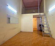 Bán đất lý sơn   tặng nhà c4   ô tô vào nhà   sát khai sơn   tiềm năng khai thác cao