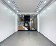 Bán nhà 5 tầng tuyến 2 lê hồng phong   ngô quyền   có thang máy   giá 9,5 tỷ