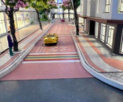 Nhà phố vườn Ecopalace   tuyến phố kinh doanh sôi động nhất tại Buôn Ma Thuột