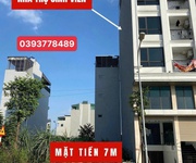 Sang mỹ sống, tôi cần bán mảnh đất ở hòa lạc thiện chí thì gọi luôn 0393778489