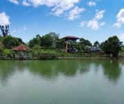 Bán nhanh suất ngoại giao ở đồng trạng, sơn tây, hn. nhỉnh 3 tỷ, lh 0981376738