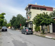 Bán đất mặt đường phú lương   tuyến 2 phủ thượng đoạn   115m    kinh doanh tốt