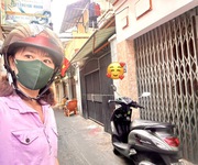 Nhà bán đ.tôn đản- ngang 3.5m- nhỉnh 4t- trước nhà rộng 3m- gần đ.số và trường đh nguyễn tất thành.