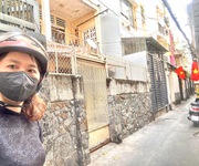 Bán nhà siêu phẩm q4- gần mặt tiền xe hơi đ.tôn đản- kế bên chợ 200 đ.xóm chiếu- lưu thông vính