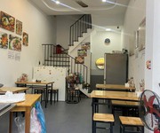 Khi lá phổi xanh trở thành view triệu đô cho việc kd của bạn