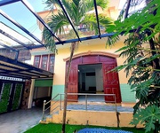 Bán nhà biệt thự  nguyễn hữu cảnh, giáp quận 1, 10x16m, 4 tầng - 9pn, sổ a4, 16,3 tỷ.