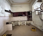 Bán nhà âu cơ - ngay đồng đen, đối diện bệnh viện tân phú, 5,8x12m, 4 tầng - 3pn, 8 tỷ.