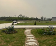 2 CHỈ TỪ 300 TRIỆU - Sở hữu sổ đỏ full thổ cư 2 CHỈ TỪ 300 TRIỆU - Sở hữu sổ đỏ full thổ cư