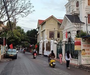 Siêu phẩm lô góc mặt đường đằng hải   hải an