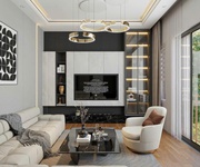 trương định   nhà 40m   7t   mt 5m   thang máy   sát phố   12tỷ