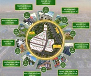 bán gấp trong tuần - cắt lỗ 2 tỷ - lô góc hòa lạc  lh 0981376738