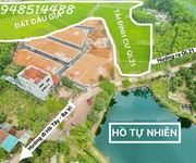 Đất gần trục lớn không bao giờ thiếu người hỏi. có dòng người   có nhu cầu   có dòng tiền, em đang