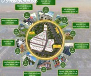 Ql21 không chỉ là đường, nó là dòng tiền di chuyển mỗi ngày.  inbox ngay để nhận thông tin chi