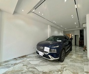 Phân lô quân đội - 7 tầng -gara ôtô - full nội thất 50m2 x18.5 tỷ phúc đồng -long biên.