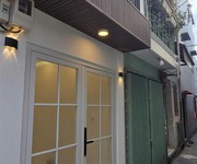 Nhà đẹp trần xuân soạn   full nội thất   4pn   sát him lam   giá tốt 8.39 tỷ