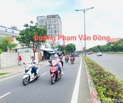 Bán lô đất 3 mt  đường phạm văn đồng phường hiệp bình chánh tp thủ đức