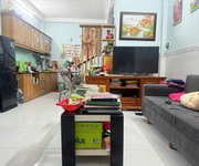 2 mặt tiền hẻm - ngay quang trung - bv hồng đức - hẻm 3g - chỉ 3.x tỷ thương lượng