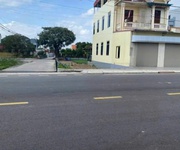 Đất ở hòa lạc thiện chí thì gọi luôn 0393778489