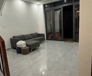 Bán nhà đường số 6, bình tân - 4x10m - kinh doanh - nhỉnh 4 tỷ - xe tải đậu trước nhà