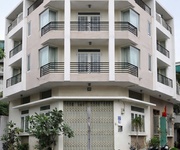 Bán nhà 4 tầng quận 7, đường số 1 tân thuận đông, 60m2, giá 10.5 tỷ
