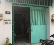 Chính chủ cần bán nhà cấp 4 kiên cố   vào ở ngay   giá tốt- phường  long phước,quận 9,tphcm