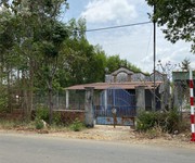 Đất mặt tiền đường trục chính trung tâm thành phố phú mỹ  phường tân thành-hcm