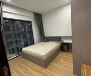 Bán chung cư lotus   ngã 6 bắc ninh, phường kinh bắc, tp. bắc ninh