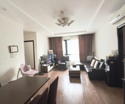 Chính chủ bán căn hộ 2 phòng ngủ thiết kế hợp lý nhất dự án times city