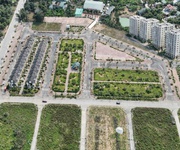 Chính chủ cần bán lô đất hơn 100m2 sát với khu đấu giá hòa lạc