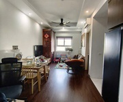 Bán gấp căn 2 ngủ, view hồ, 70m2, khu đô thị Thanh Hà, Hà Đông,Hà Nội