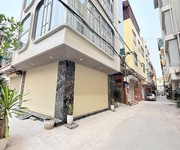 bán nhà 2 tầng-hàng hiếm diêm gỗ   việt hưng  40 m2- mt rộng 5m   nhà sẵn ở   giá 7,4 tỷ