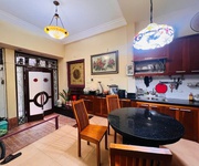 Bán nhà phân lô lê trọng tấn   70m    ô tô cách 10m   15.2 tỷ.