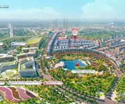 Sở hữu nhà phố hồng hạc city, thanh toán đến 2027 đặt cọc ban đầu: 200 triệu ✔ sau 2 ngày: thanh
