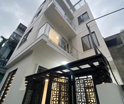 Thượng thanh   nhà mới 4 tầng   4 ngủ khép kín mỗi tầng   giá 8.9 tỷ long biên