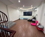 Cần bán nhà yên vĩnh, kim chung   oto gần   nhỉnh 4 tỷ